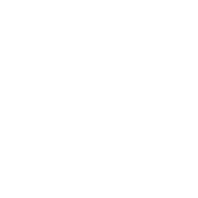 seyond_logo, LiDAR